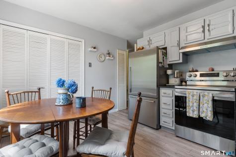 20 Granite Road Guilford CT 06437