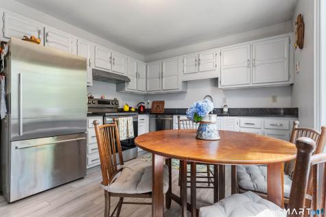 20 Granite Road Guilford CT 06437