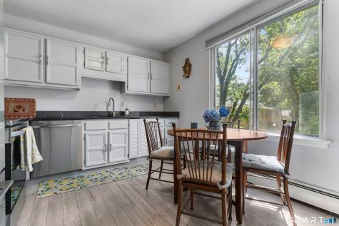 20 Granite Road Guilford CT 06437