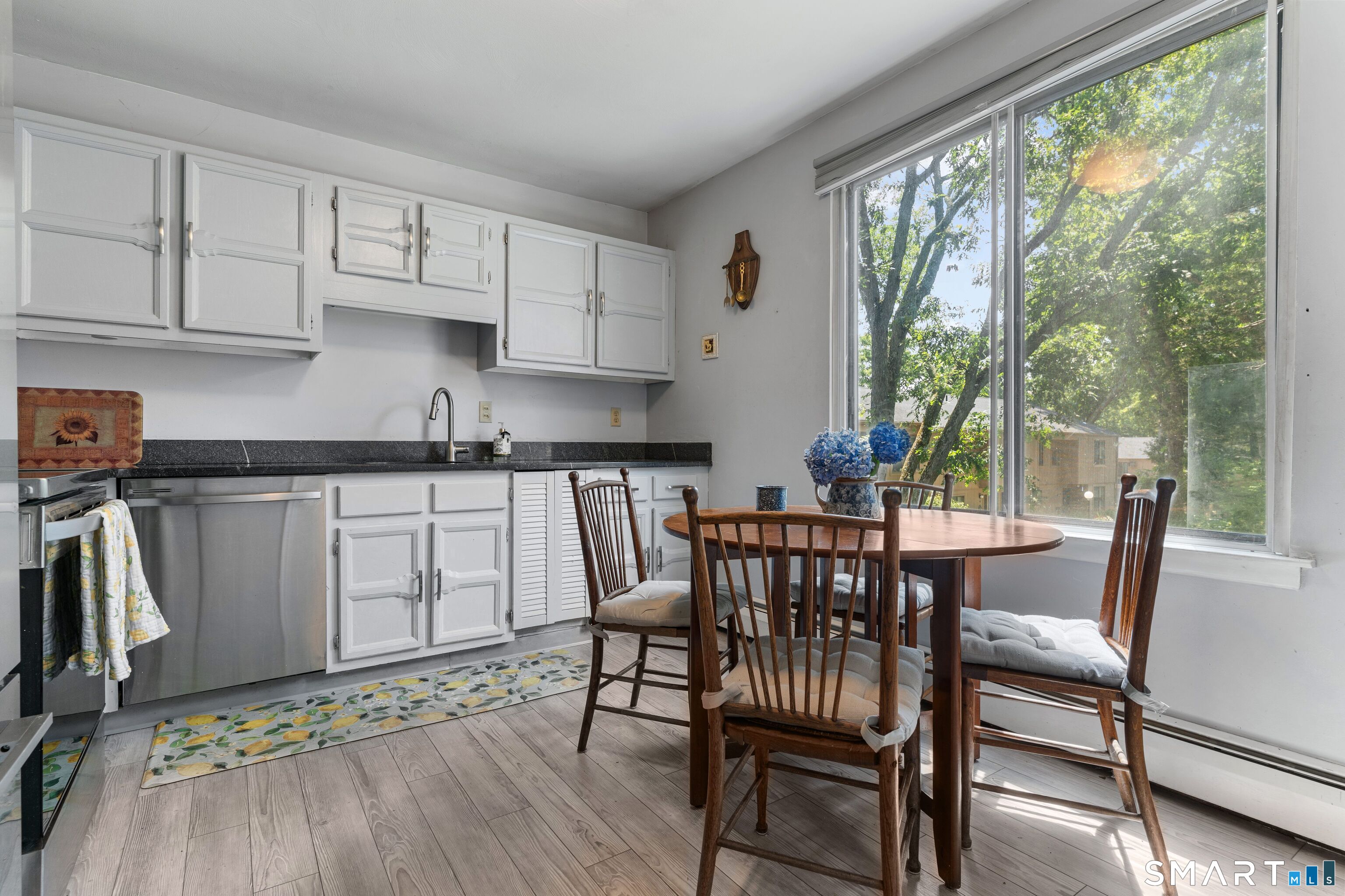 20 Granite Road Guilford CT 06437
