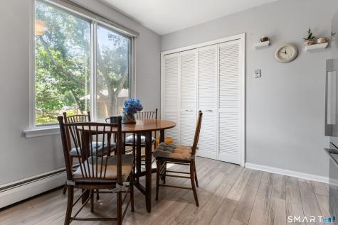 20 Granite Road Guilford CT 06437