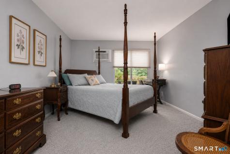 20 Granite Road Guilford CT 06437