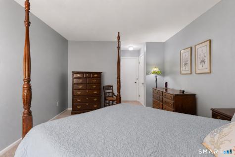 20 Granite Road Guilford CT 06437