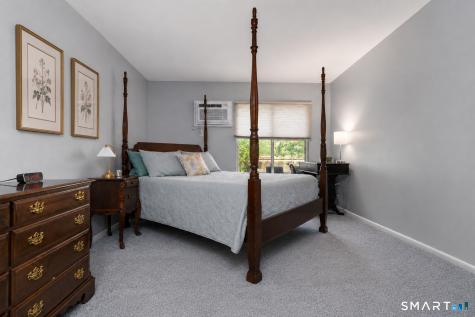 20 Granite Road Guilford CT 06437