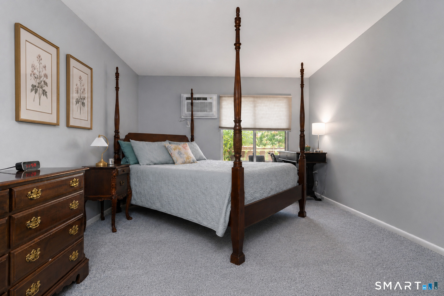 20 Granite Road Guilford CT 06437