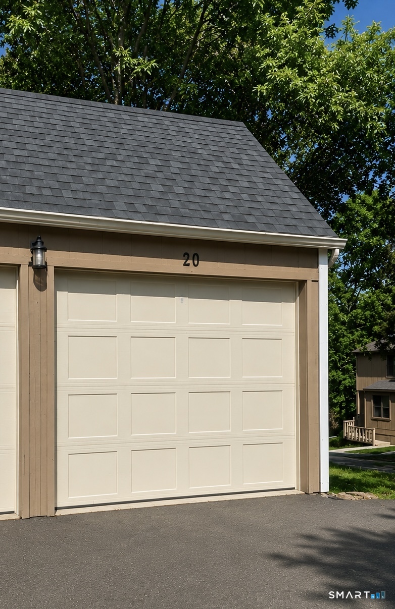20 Granite Road Guilford CT 06437