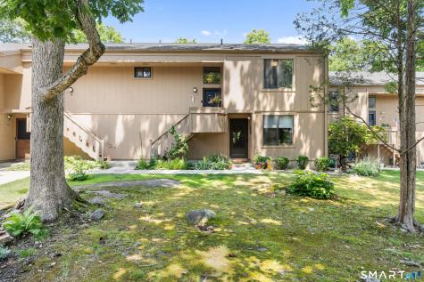 20 Granite Road Guilford CT 06437