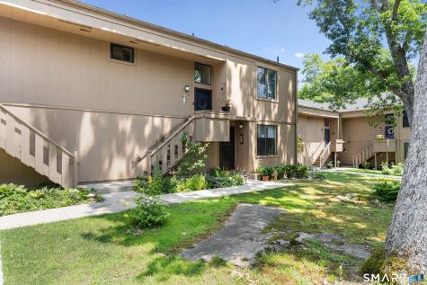 20 Granite Road Guilford CT 06437