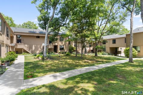 20 Granite Road Guilford CT 06437