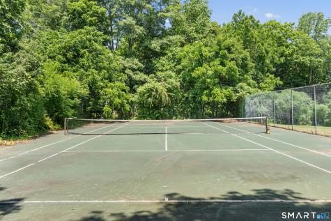20 Granite Road Guilford CT 06437