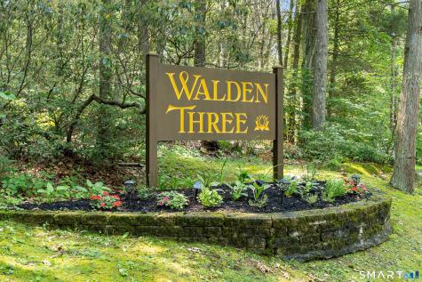 20 Granite Road Guilford CT 06437