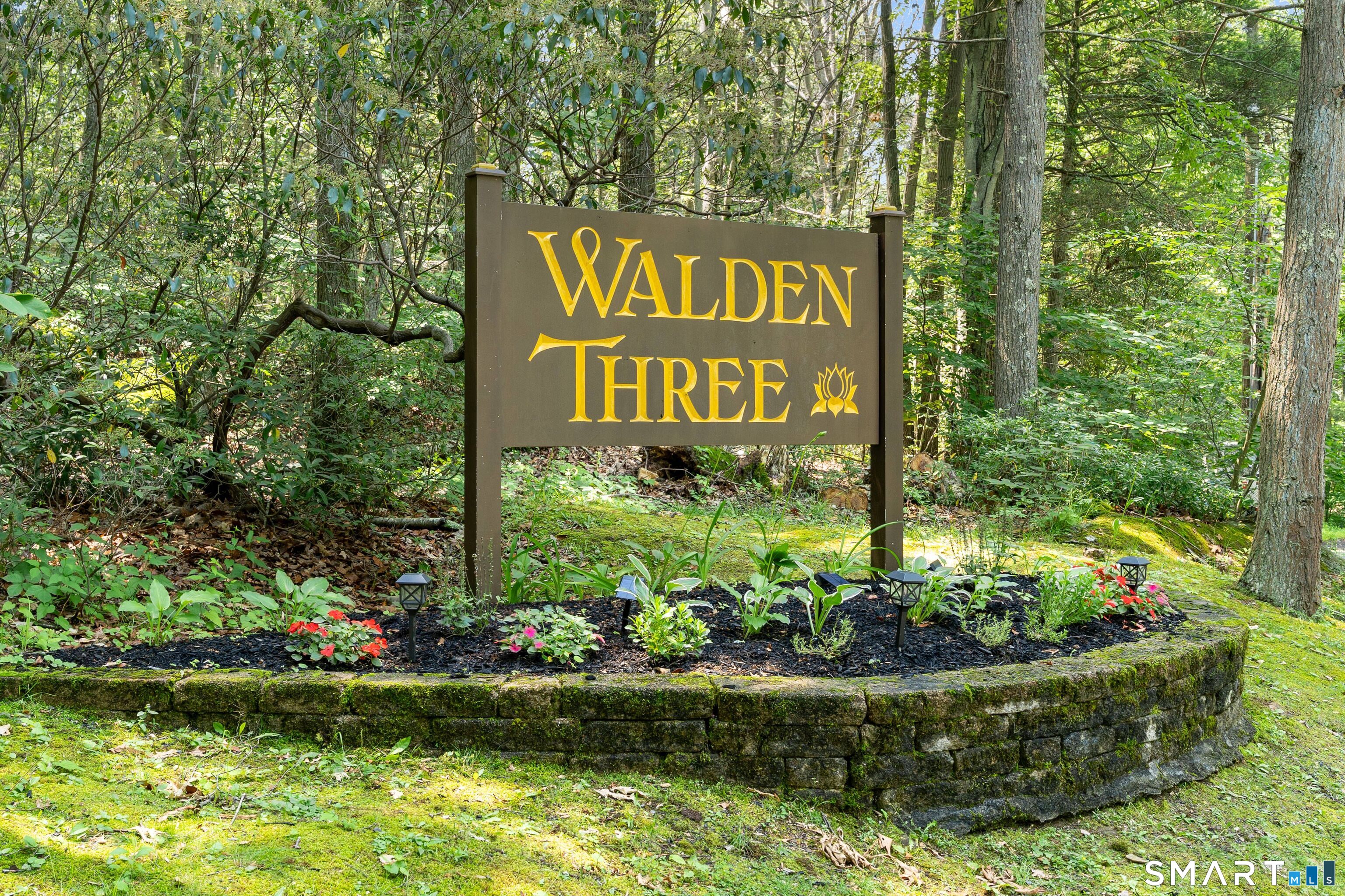20 Granite Road Guilford CT 06437