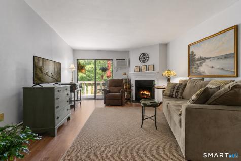 20 Granite Road Guilford CT 06437