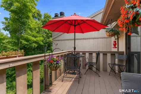 20 Granite Road Guilford CT 06437