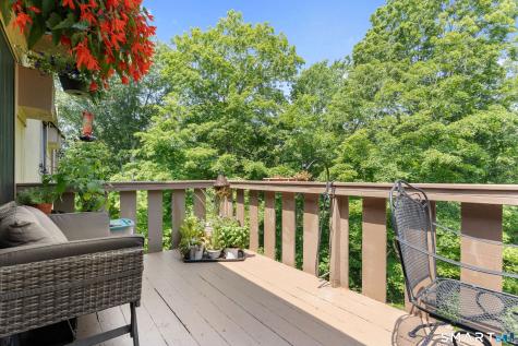 20 Granite Road Guilford CT 06437