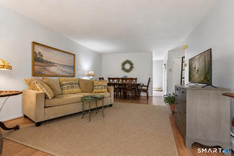 20 Granite Road Guilford CT 06437