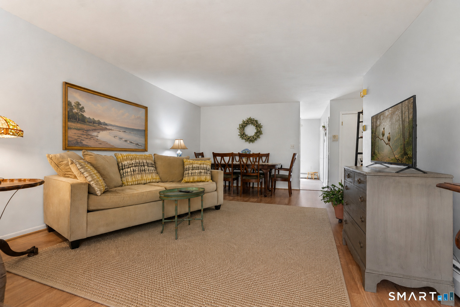20 Granite Road Guilford CT 06437