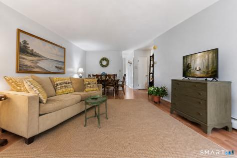 20 Granite Road Guilford CT 06437