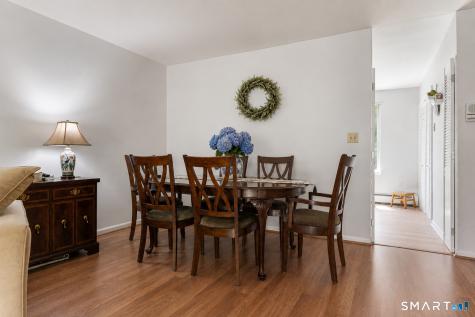 20 Granite Road Guilford CT 06437