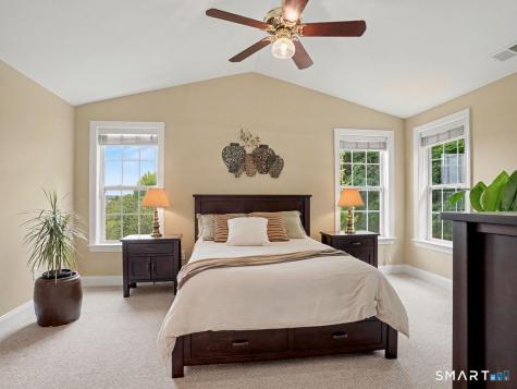 64 Warrington Round Danbury CT 06810