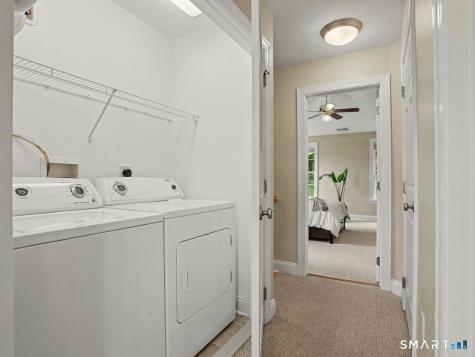 64 Warrington Round Danbury CT 06810