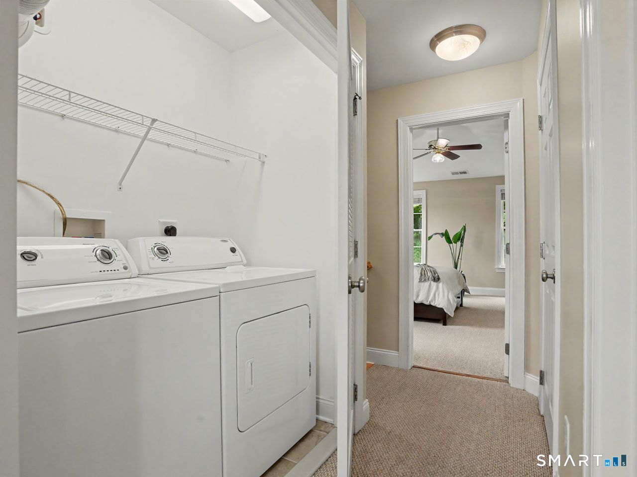 64 Warrington Round Danbury CT 06810