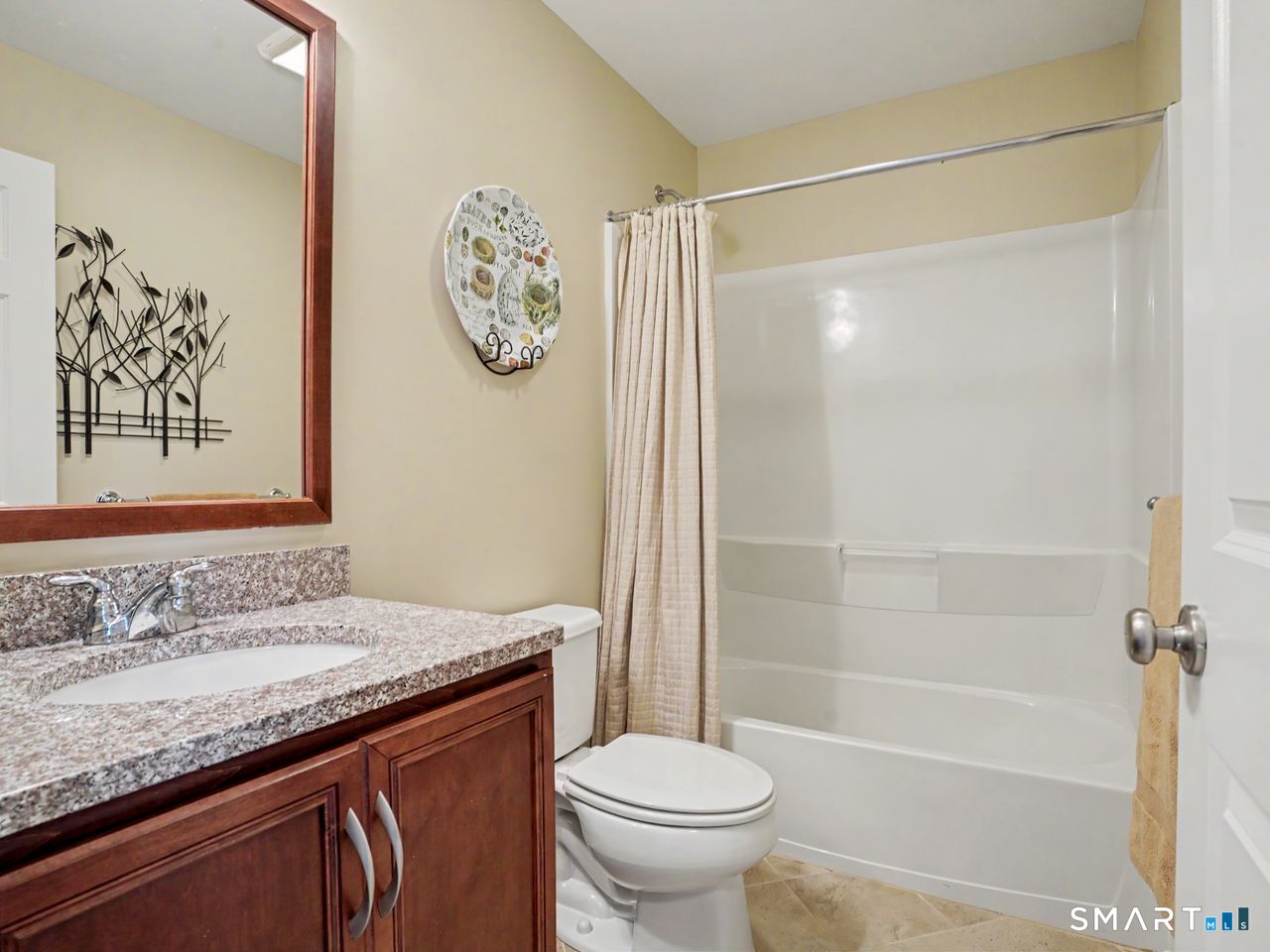 64 Warrington Round Danbury CT 06810