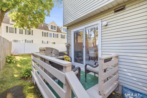 63 Maple Tree Avenue Stamford CT 06906