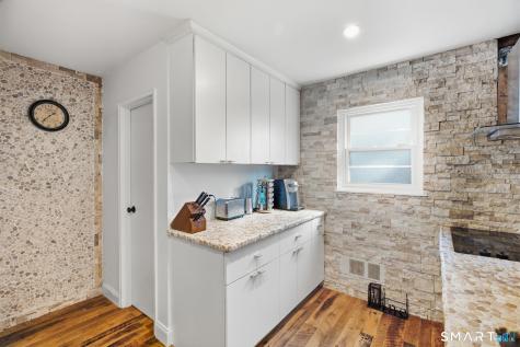 63 Maple Tree Avenue Stamford CT 06906