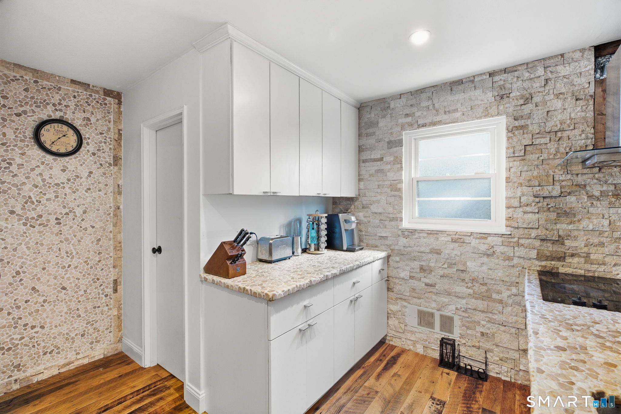 63 Maple Tree Avenue Stamford CT 06906