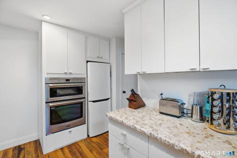 63 Maple Tree Avenue Stamford CT 06906