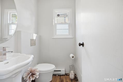 63 Maple Tree Avenue Stamford CT 06906