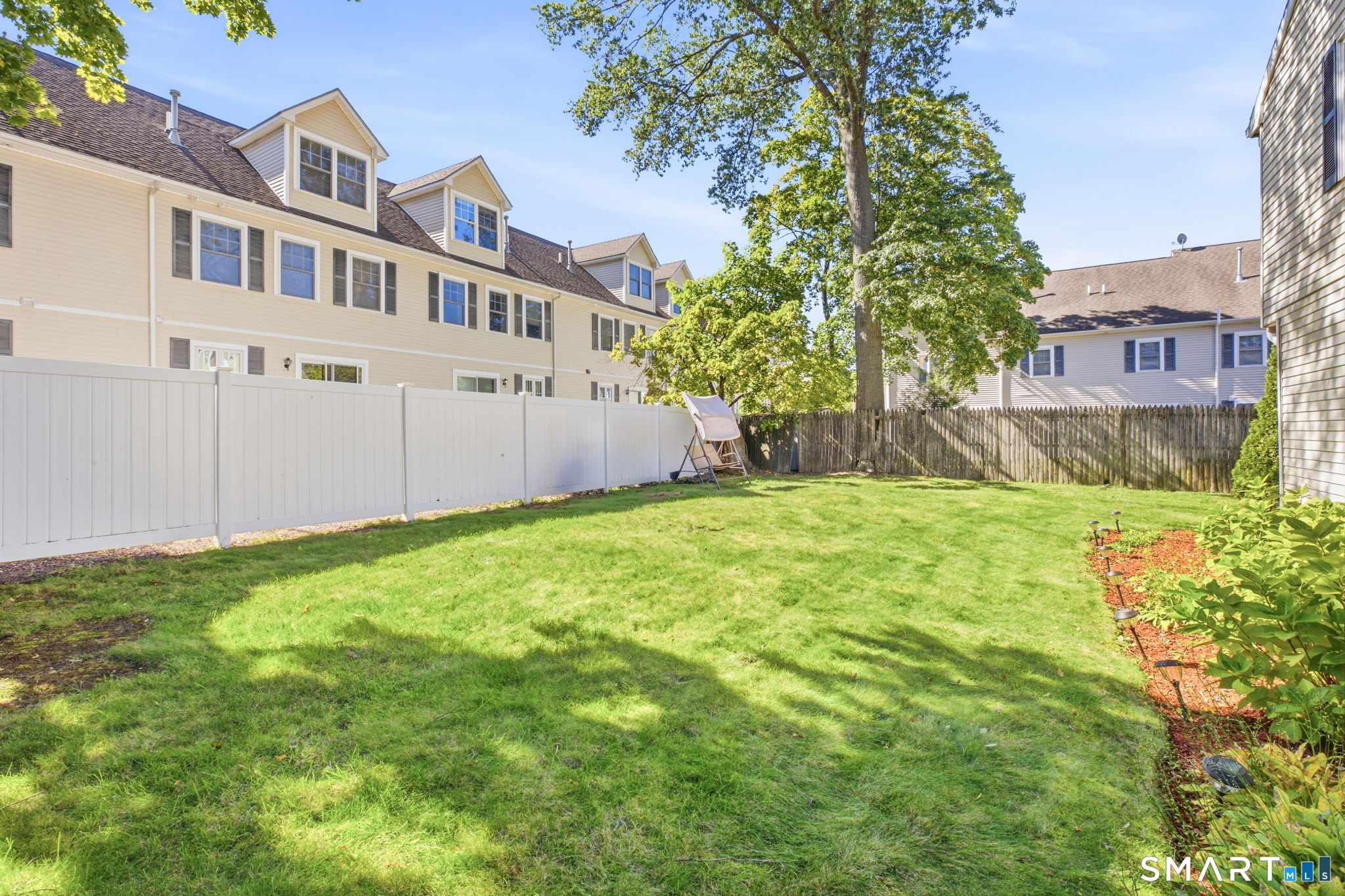 63 Maple Tree Avenue Stamford CT 06906