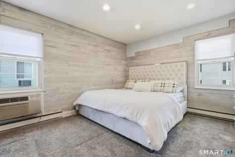 63 Maple Tree Avenue Stamford CT 06906