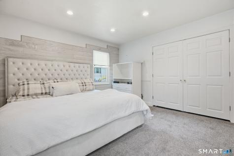 63 Maple Tree Avenue Stamford CT 06906