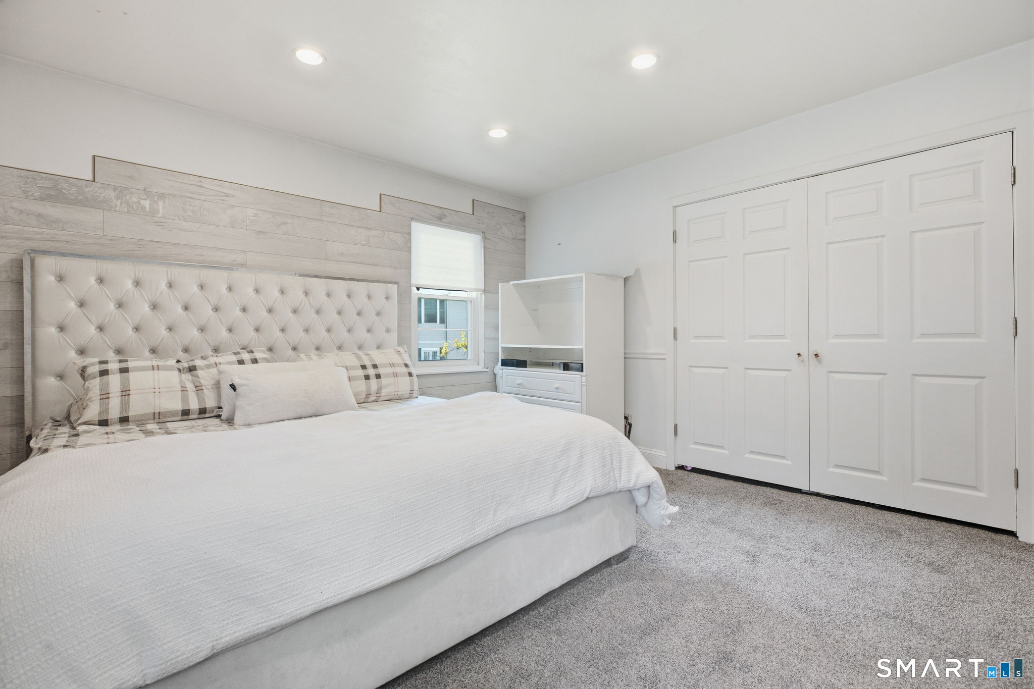 63 Maple Tree Avenue Stamford CT 06906