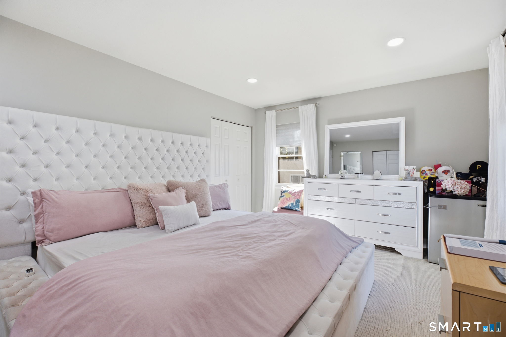 63 Maple Tree Avenue Stamford CT 06906