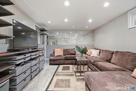 63 Maple Tree Avenue Stamford CT 06906