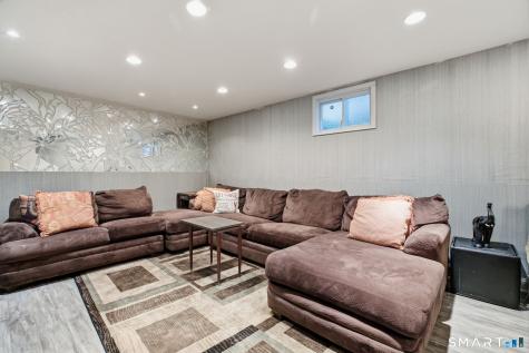 63 Maple Tree Avenue Stamford CT 06906