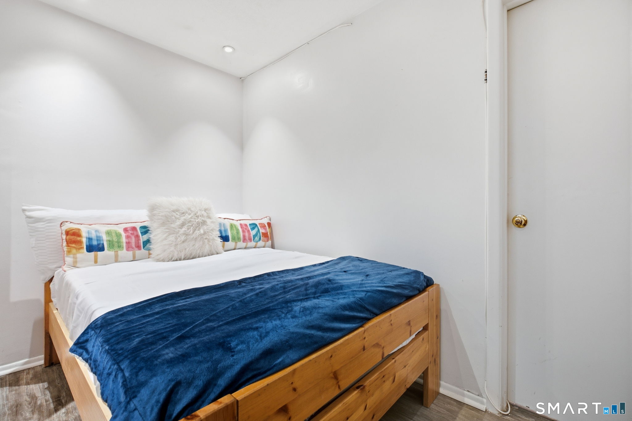 63 Maple Tree Avenue Stamford CT 06906