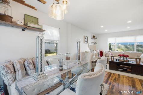 63 Maple Tree Avenue Stamford CT 06906