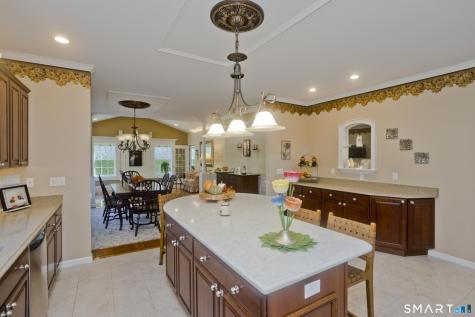 26 Ross Way Windsor Locks CT 06096
