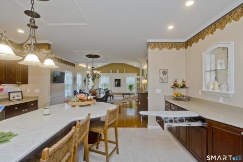 26 Ross Way Windsor Locks CT 06096