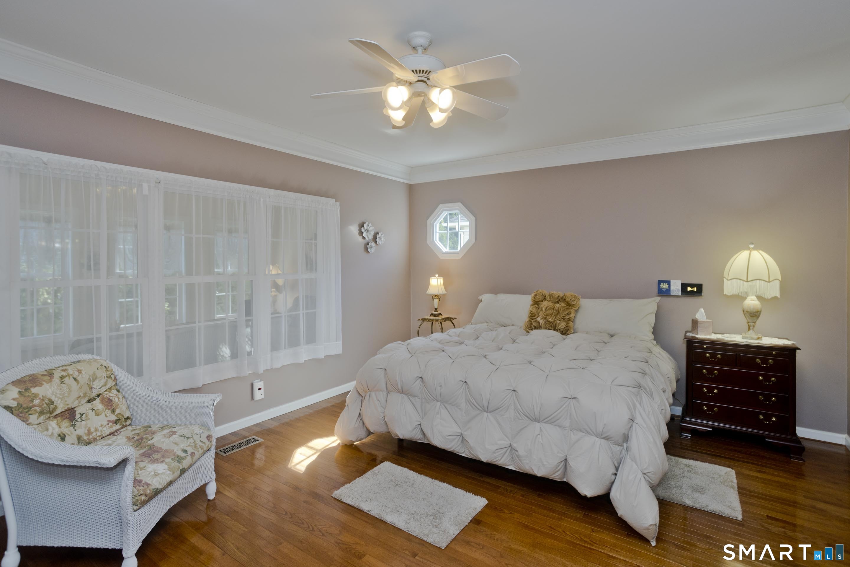 26 Ross Way Windsor Locks CT 06096