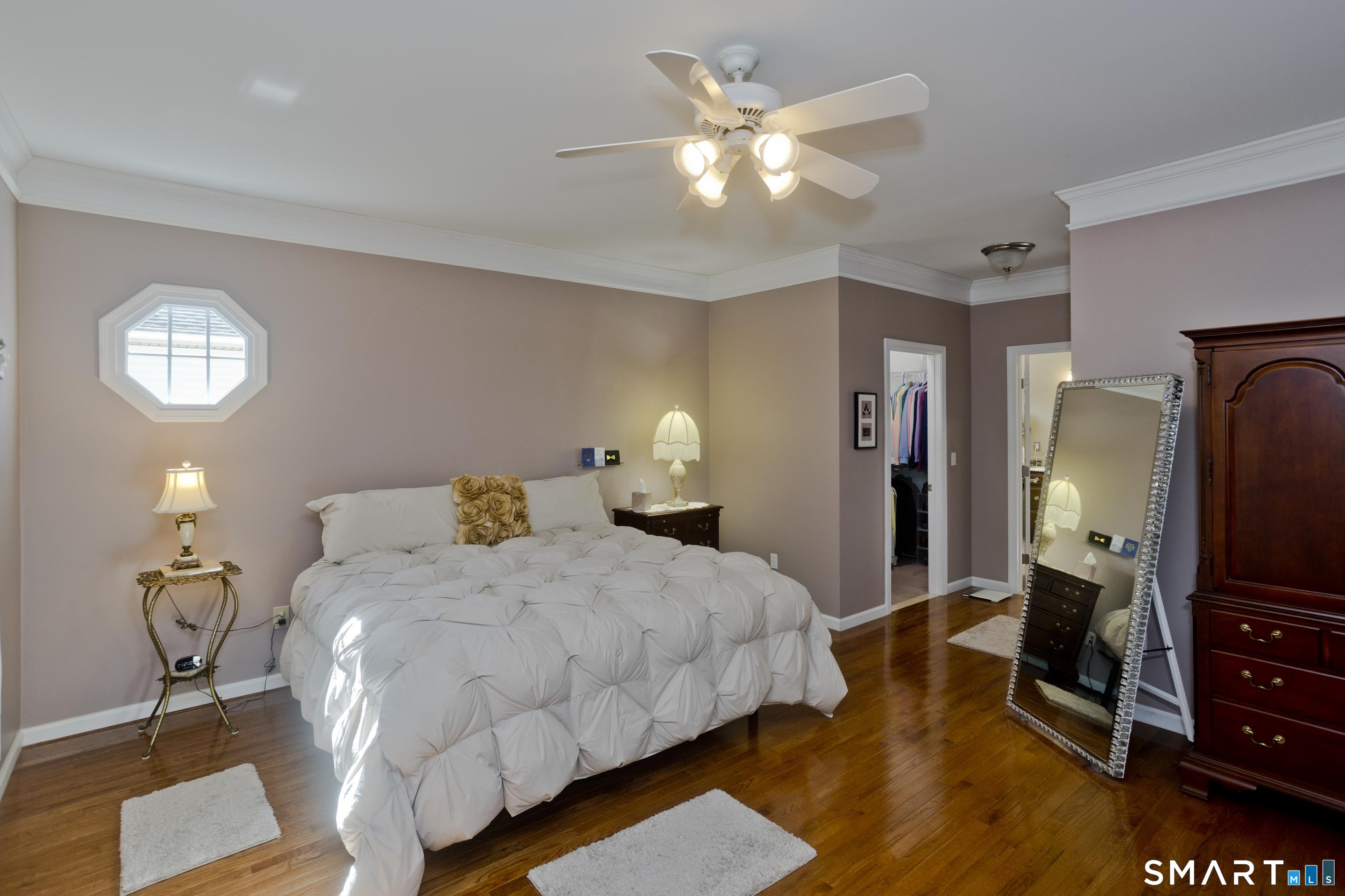 26 Ross Way Windsor Locks CT 06096
