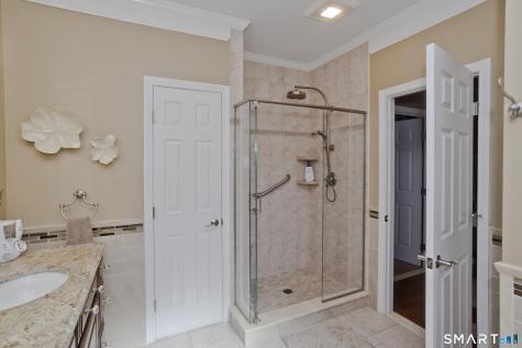 26 Ross Way Windsor Locks CT 06096