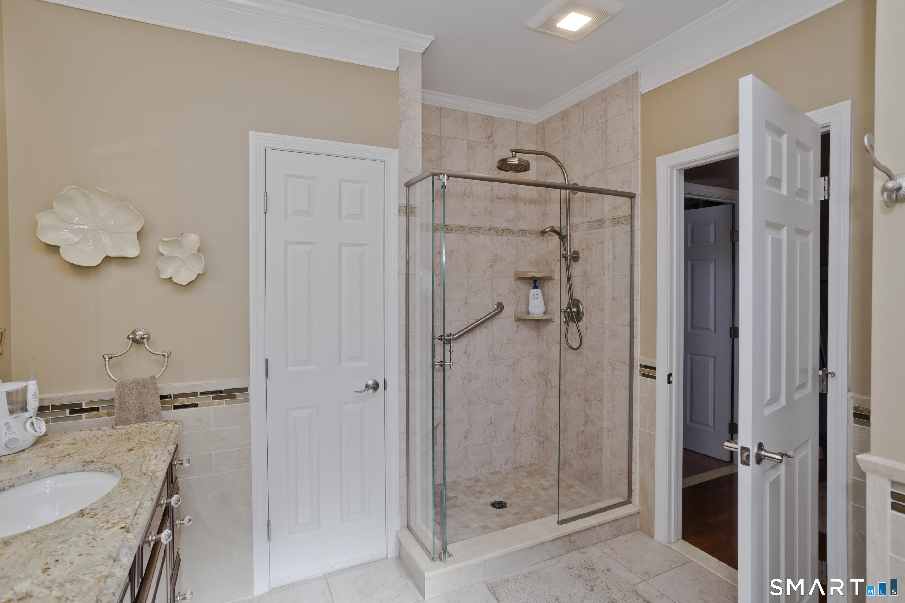 26 Ross Way Windsor Locks CT 06096