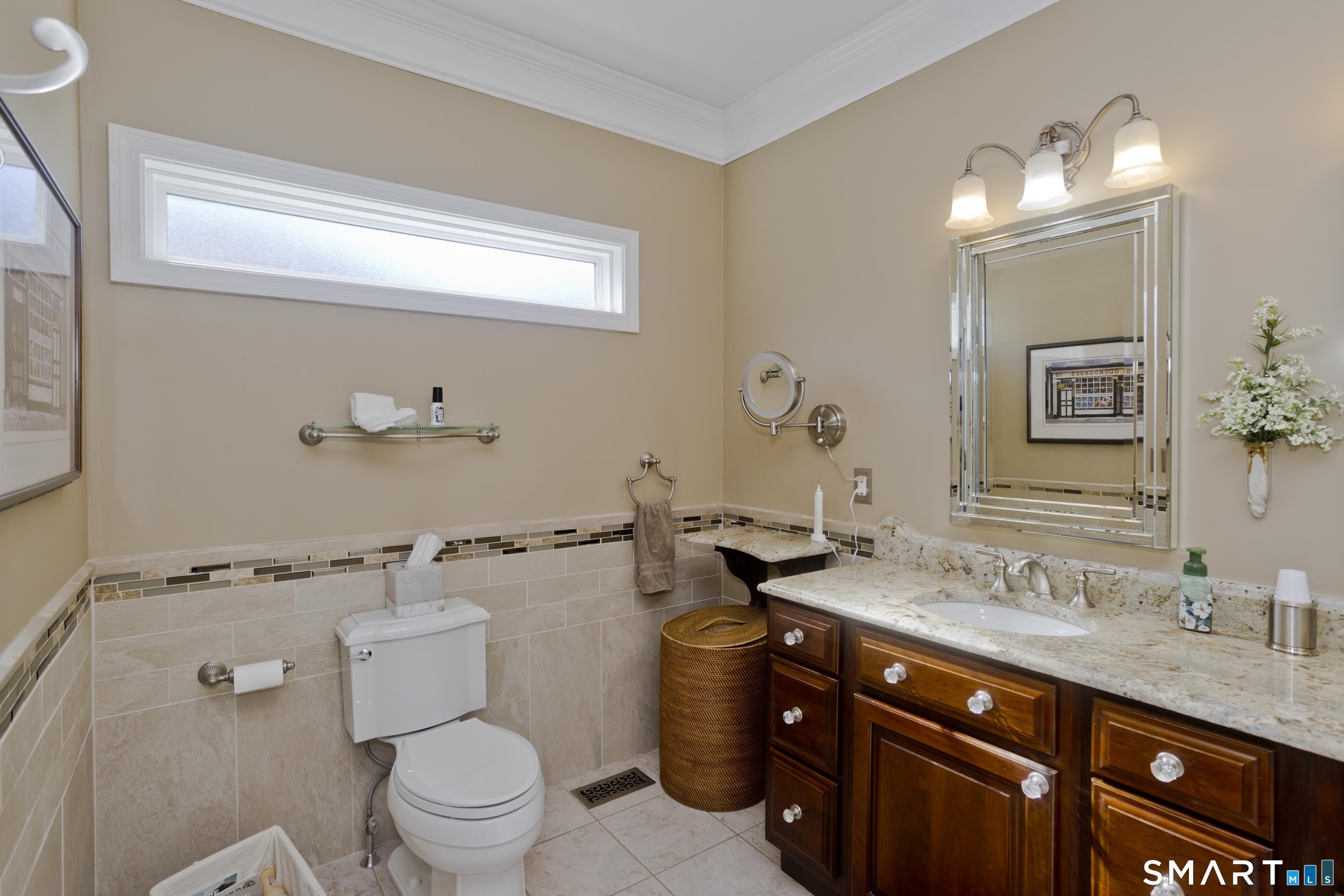 26 Ross Way Windsor Locks CT 06096