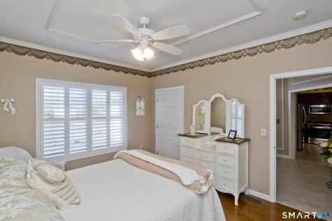 26 Ross Way Windsor Locks CT 06096
