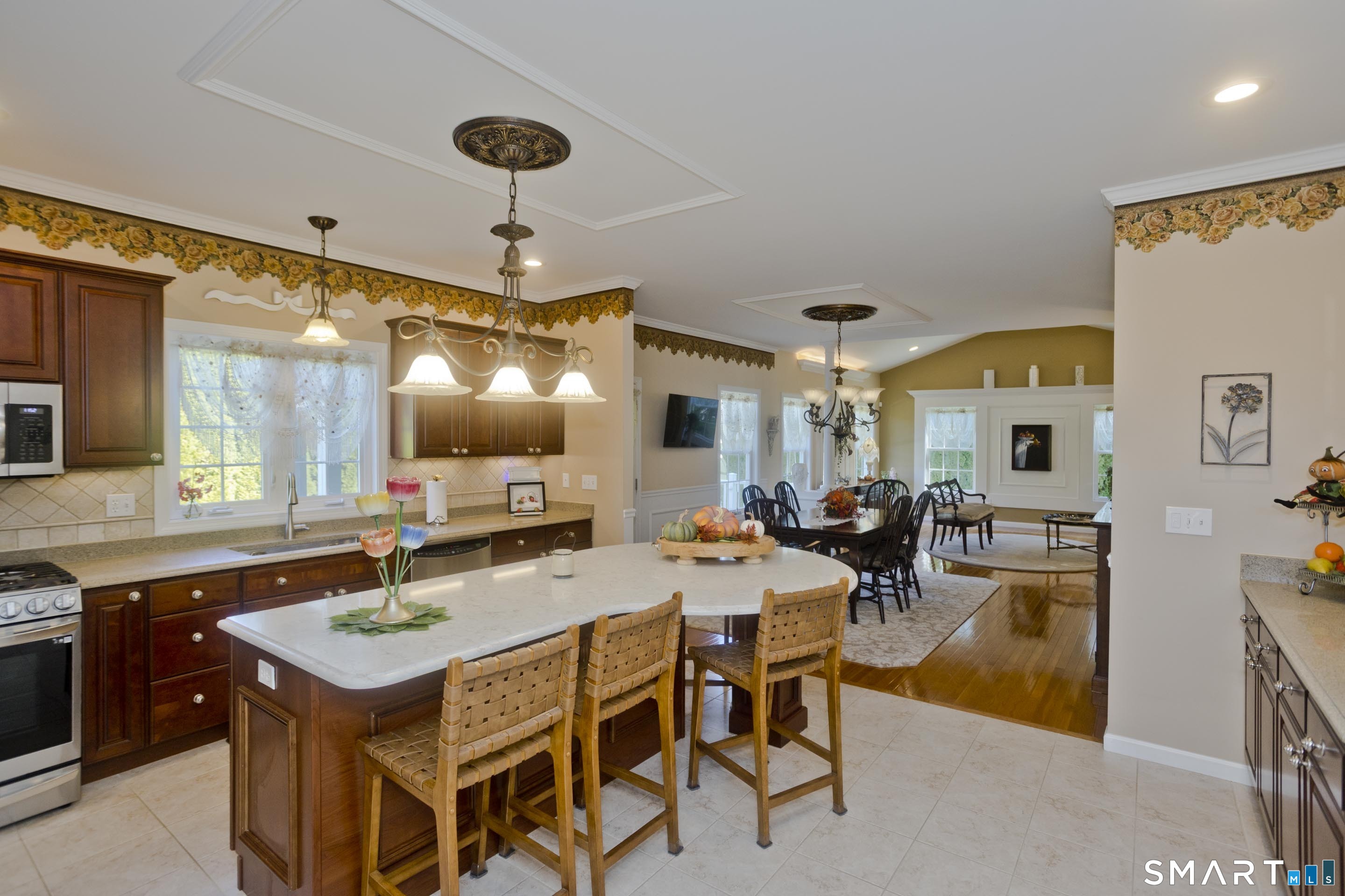 26 Ross Way Windsor Locks CT 06096